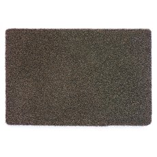 Outdoor Hug Rug in Coffee Outdoor Hug Rug in Coffee