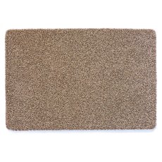 Outdoor Hug Rug in Linen Outdoor Hug Rug in Linen