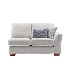 Oslo 2 Seater End Unit Oslo 2 Seater End Unit