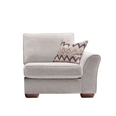 Oslo Cuddler End Unit