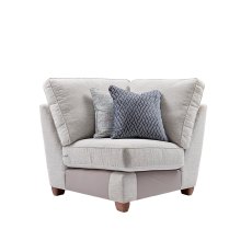 Oslo Corner Unit Oslo Corner Unit