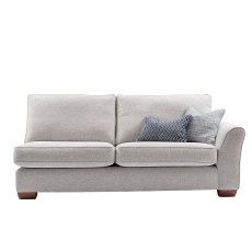 Oslo 3 Seater End Unit Oslo 3 Seater End Unit