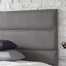 Banbury Headboard Banbury Headboard