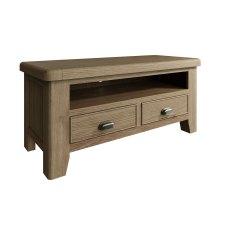 Heritage Standard TV Unit