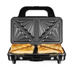 Tower Deep Filled Sandwich Maker Tower Deep Filled Sandwich Maker