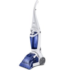 Tower Carpet washer TCW10 Tower Carpet washer TCW10