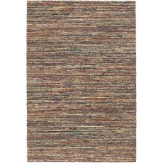 Mehari 0067-2959 Rug Mehari 0067-2959 Rug