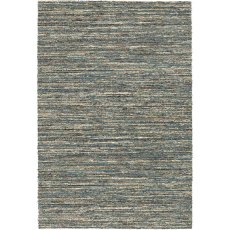 Mehari 0067-5949 Rug