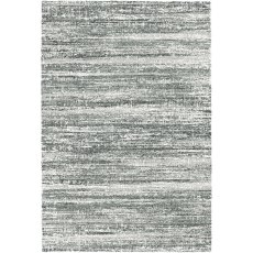 Mehari 0094-6258 Rug