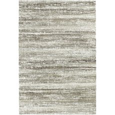 Mehari 0094-6828 Rug