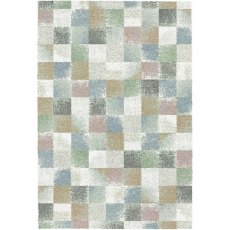 Mehari 0245-6464 Rug Mehari 0245-6464 Rug