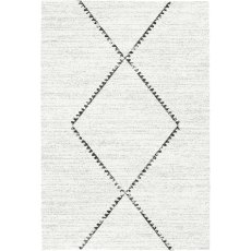 Mehari 0229-6288 Rug