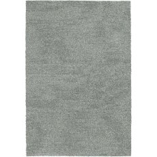 Mehari 0500-3272 Rug