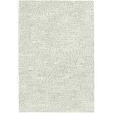 Mehari 0500-6248 Rug