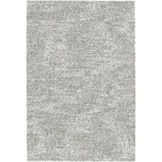 Mehari 0500-6258 Rug