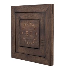 Artisan Street 3 Piece Trivet Set