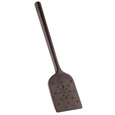 Artisan Street Solid Turner Artisan Street Solid Turner