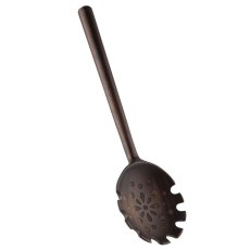 Artisan Street Spaghetti Server Artisan Street Spaghetti Server