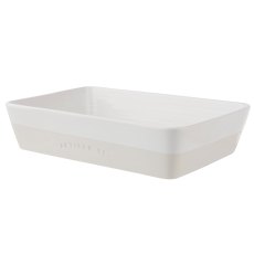 Artisan Street Rectangular Roaster