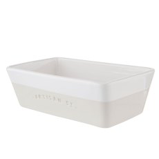 Artisan Street Rectangular Roaster