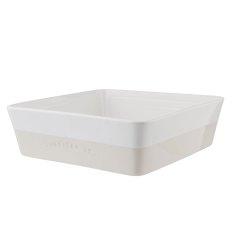 Artisan Street Square Roaster Artisan Street Square Roaster