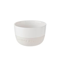 Artisan Street Ramekin Artisan Street Ramekin