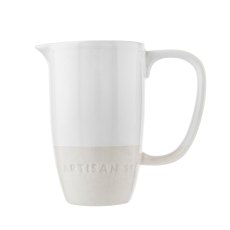 Artisan Street Mini Sauce Jug Artisan Street Mini Sauce Jug