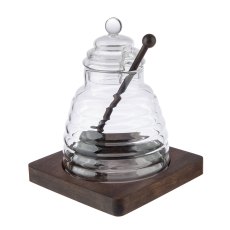 Artisan Street Honey Pot Artisan Street Honey Pot