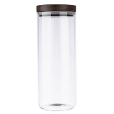 Artisan Street Storage Jar Artisan Street Storage Jar