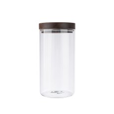 Artisan Street Storage Jar Artisan Street Storage Jar