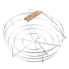 Kitchen Pantry Canning Rack Kitchen Pantry Canning Rack