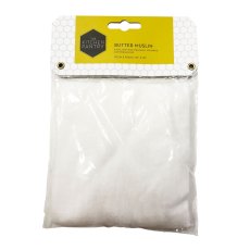 Kitchen Pantry  Cotton Butter Muslin Kitchen Pantry  Cotton Butter Muslin