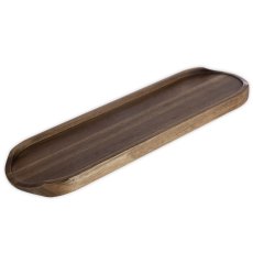 Mary Berry Signature Long Acacia Serving Board