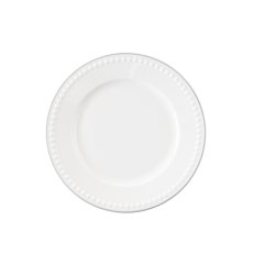Mary Berry Signature Side Plate Mary Berry Signature Side Plate