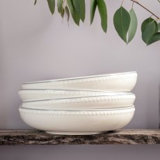 Mary Berry Signature Pasta Bowl Mary Berry Signature Pasta Bowl