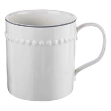 Mary Berry Signature Mug Mary Berry Signature Mug