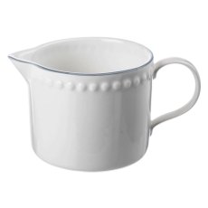 Mary Berry Signature Milk Jug Mary Berry Signature Milk Jug