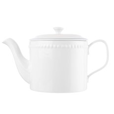 Mary Berry Signature Teapot Mary Berry Signature Teapot