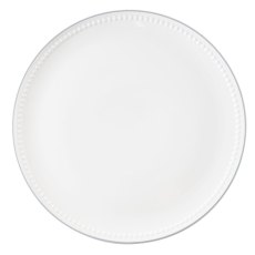 Mary Berry Signature Round Serving Platter Mary Berry Signature Round Serving Platter