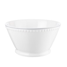 Mary Berry Signature Serving Bowl Mary Berry Signature Serving Bowl
