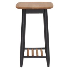 Ercol Monza Compact Side Table Ercol Monza Compact Side Table