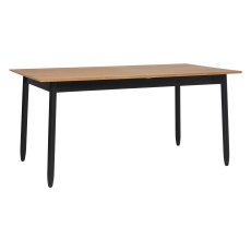 Ercol Monza Small Extending Dining Table Ercol Monza Small Extending Dining Table
