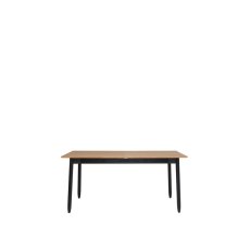 Ercol Monza Medium Extending Dining Table