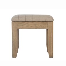 Heritage Stool