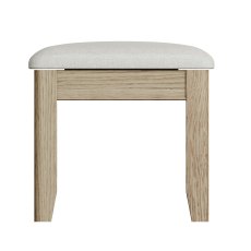Heritage Stool