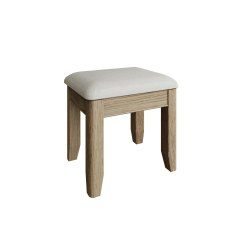 Heritage Stool
