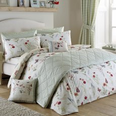 D&D Country Journal Bedding D&D Country Journal Bedding