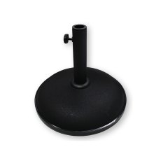 25KG Parasol Base 25KG Parasol Base