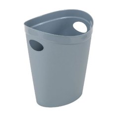 Addis Eco Waste Paper Bin Addis Eco Waste Paper Bin