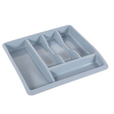 Addis Eco Draw Organiser Addis Eco Draw Organiser